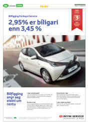 Síða 66