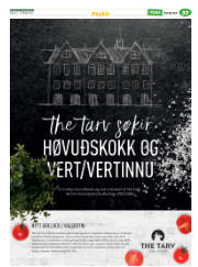 Síða 69