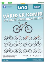 Síða 72