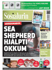 Síða 1
