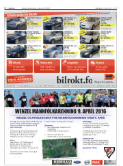 Síða 6