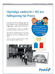 Síða 7