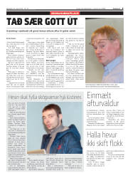 Síða 9