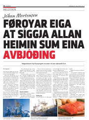 Síða 10
