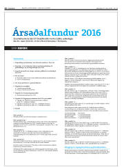 Síða 12