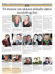 Síða 14