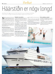 Síða 16