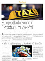 Síða 18