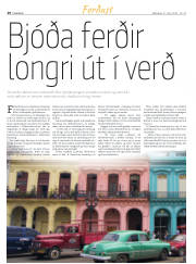 Síða 20