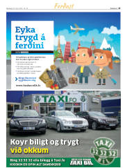 Síða 25