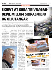 Síða 28