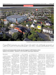 Síða 29