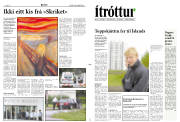 Síða 11