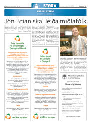 Síða 35