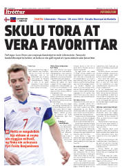 Síða 36