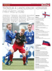 Síða 37