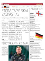 Síða 38