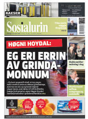 Síða 1