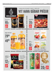 Síða 3