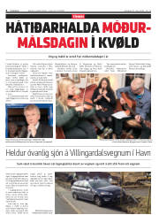Síða 4