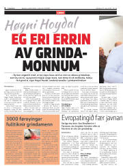 Síða 8