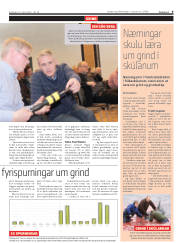 Síða 9