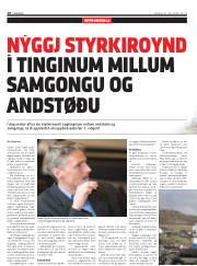 Síða 10