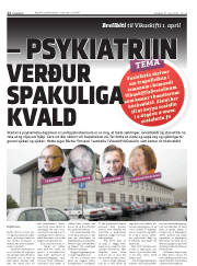 Síða 12