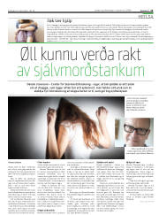 Síða 13