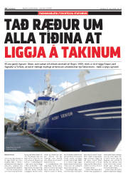 Síða 14
