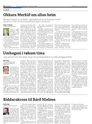 Síða 18