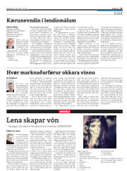 Síða 19