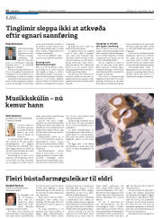 Síða 20