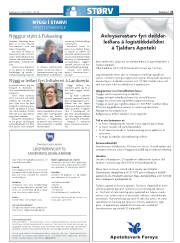 Síða 21
