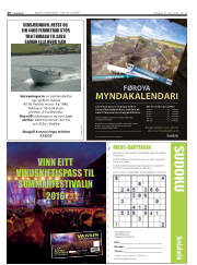 Síða 26