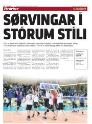 Síða 30