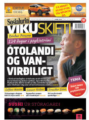 Síða 1