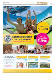Síða 5