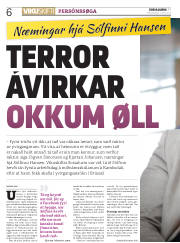 Síða 6