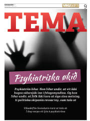 Síða 9