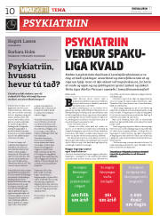 Síða 10