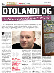 Síða 12