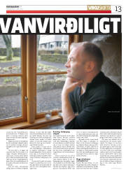 Síða 13