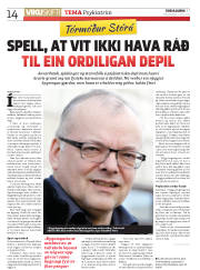 Síða 14