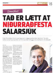Síða 15