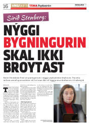 Síða 16