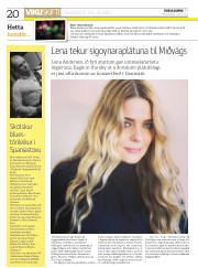 Síða 20