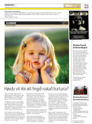 Síða 21