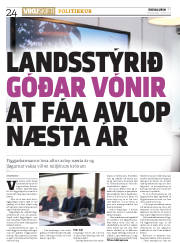 Síða 24