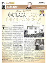 Síða 30